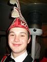 Fasching in Linda 046